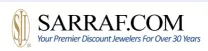 Sarraf