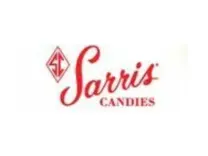Sarris Candies