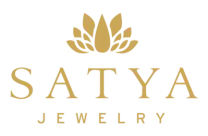 Satya Jewelry