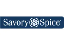 Savory Spice