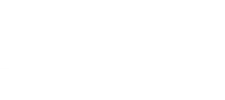 SAXX Underwear