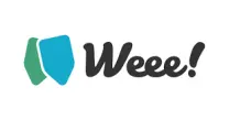 Weee!