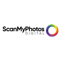 ScanMyPhotos