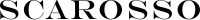 Scarosso