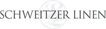 Schweitzer Linen