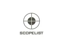 Scopelist