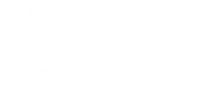 SCOUT