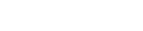 Scrapbook.com