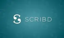 Scribd