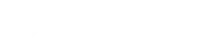 Scuf Gaming