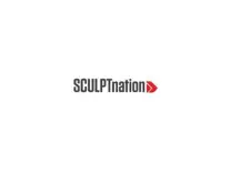 Sculpt Nation