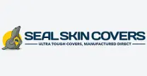 Seal Skin Covers