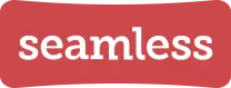Seamless
