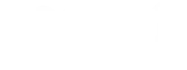 Sears Parts Direct