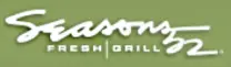 Seasons 52