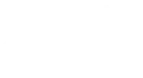 Seasons Pizza