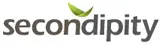 Secondipity