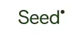 Seed.com