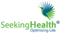Seeking Health