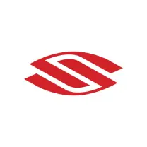 Selkirk Sport