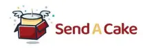 Send A Cake