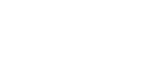SendFlowers.com