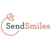 Send Smiles