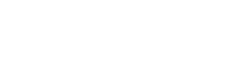 Sephra