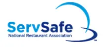 ServSafe