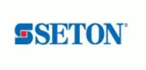 Seton