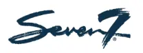 Seven7 Jeans