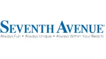 Seventh Avenue