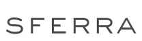 SFERRA