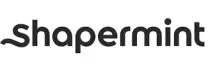 Shapermint