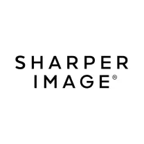 The Sharper Image