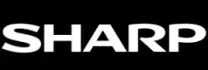 Sharp Electronics