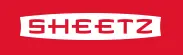 Sheetz