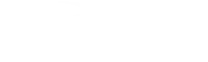 Sheex