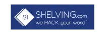 Shelving.com