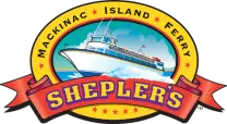 Shepler's Ferry