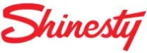 Shinesty