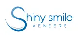 Shiny Smile Veneers