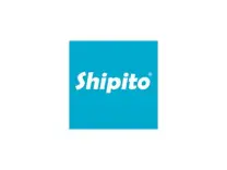 Shipito