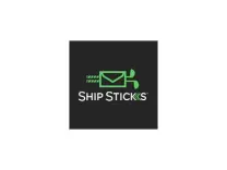 Ship Sticks