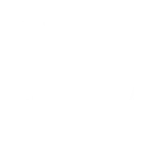 Shirtspace