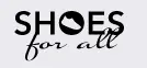 Shoes for All