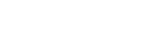 Shoes for Crews