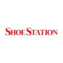 Shoe Station