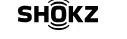 Shokz