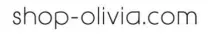 Shop-Olivia.com